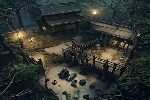 世界征服者2下载