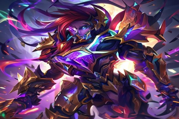 三国群英传4下载